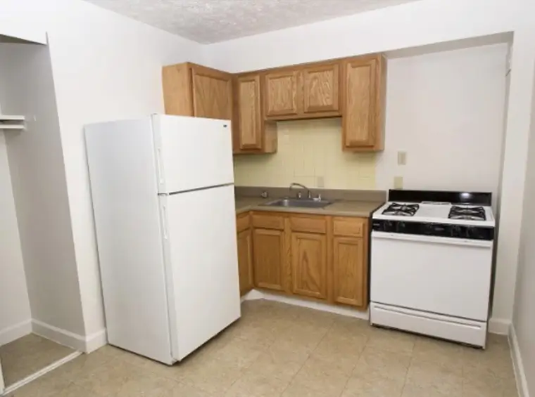 Property photography