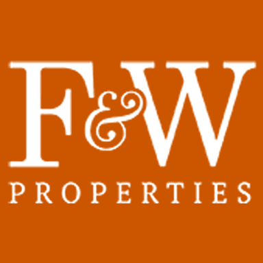 F&W Properties